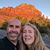 Debbie Way Strathy's profile image