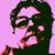 Purplenana Kline's profile image