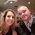 Jenna Grindle's profile image