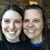 Ellen Matlack Templer's profile image