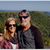 Caryl Murdock Bouziane's profile image