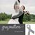 Corey DeWayne Speakman's profile image