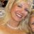 Michelle Altobelli's profile image