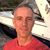 Kevin Roon's profile image