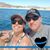 Erica Oglesby's profile image