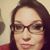 Bex Burns's profile image