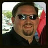 Tony J.'s profile image
