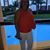 Jennifer Smith-Zupicich's profile image