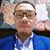 杨千峰's profile image