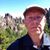 Greg Garstka's profile image