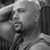 Mark Brown's profile image