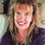 Anita Sinnott's profile image