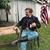 Eric Cosentino's profile image