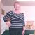 Pamela Black Pflug's profile image
