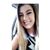 Ali Abbott's profile image