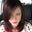 Jane Teeple's profile image