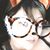 Yesie Laguna's profile image