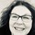 Mary Wilkinson's profile image