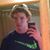 Andrew Parker's profile image