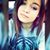 Lexi Thiel's profile image