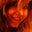 margaux verdera's profile image