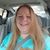 Tracy Lynn Ford's profile image