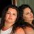 Carmen Alb's profile image