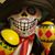 Jason Radtke's profile image
