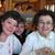 Debbie Bohr's profile image