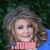 Barbara Bates's profile image