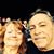 Janet E Howarth's profile image