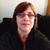 Jodie Brasher's profile image