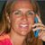 Karen DeRossi Gammino's profile image