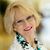 Lisa Weber's profile image