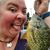 Melissa Young Schroeder's profile image