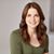 Kristen Jezek's profile image