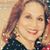Maria Manduca's profile image