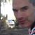 Sylviu Leron's profile image