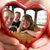 Tracy Mulvaney's profile image