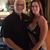 Christina Prater Wesley's profile image