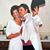 Vickie Hardin McCoy's profile image