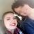 Anitra Henson Goad's profile image