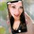 Evette Vasquez's profile image