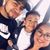 Gera Sanchez's profile image