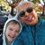 Sylvia Galindo's profile image