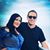 Valerie Travelina's profile image