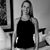 Kimberly LeGrand's profile image