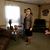 Tammie Schexnayder Cruse's profile image