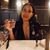 Nicole Shamloufar's profile image