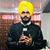 Amrit Janjua's profile image